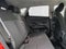 2024 Hyundai KONA SEL FWD