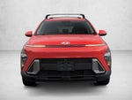 2024 Hyundai KONA SEL FWD