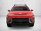 2024 Hyundai KONA SEL FWD