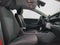 2024 Hyundai KONA SEL FWD