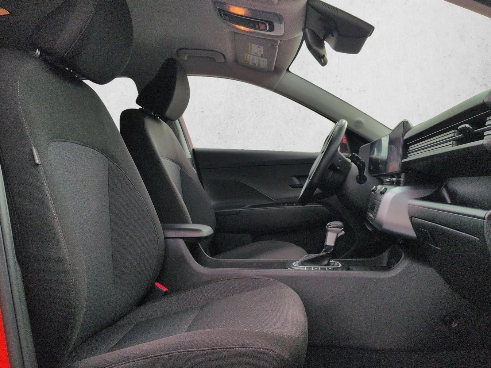 2024 Hyundai KONA SEL FWD