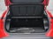 2024 Hyundai KONA SEL FWD
