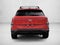2024 Hyundai KONA SEL FWD