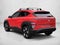 2024 Hyundai KONA SEL FWD