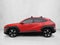 2024 Hyundai KONA SEL FWD