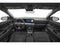 2024 Hyundai KONA SEL FWD