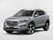 2016 Hyundai TUCSON AWD 4dr Limited