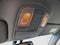 2016 Hyundai TUCSON AWD 4dr Limited