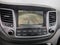 2016 Hyundai TUCSON AWD 4dr Limited