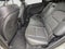 2016 Hyundai TUCSON AWD 4dr Limited