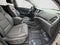 2016 Hyundai TUCSON AWD 4dr Limited