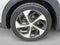 2016 Hyundai TUCSON AWD 4dr Limited