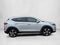 2016 Hyundai TUCSON AWD 4dr Limited
