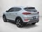 2016 Hyundai TUCSON AWD 4dr Limited