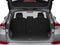2016 Hyundai TUCSON AWD 4dr Limited