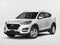 2020 Hyundai TUCSON Value AWD