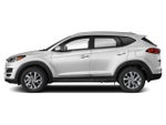 2020 Hyundai TUCSON Value AWD