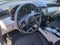 2022 Hyundai TUCSON Hybrid Blue AWD