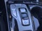 2022 Hyundai TUCSON Hybrid Blue AWD