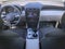 2022 Hyundai TUCSON Hybrid Blue AWD