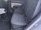 2022 Hyundai TUCSON Hybrid Blue AWD