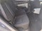 2022 Hyundai TUCSON Hybrid Blue AWD
