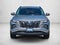 2022 Hyundai TUCSON Hybrid Blue AWD