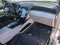 2022 Hyundai TUCSON Hybrid Blue AWD