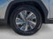 2022 Hyundai TUCSON Hybrid Blue AWD