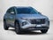 2022 Hyundai TUCSON Hybrid Blue AWD