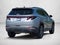 2022 Hyundai TUCSON Hybrid Blue AWD