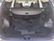 2022 Hyundai TUCSON Hybrid Blue AWD