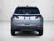 2022 Hyundai TUCSON Hybrid Blue AWD