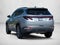 2022 Hyundai TUCSON Hybrid Blue AWD