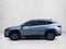 2022 Hyundai TUCSON Hybrid Blue AWD