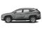 2022 Hyundai TUCSON Hybrid Blue AWD