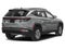 2022 Hyundai TUCSON Hybrid Blue AWD