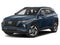 2023 Hyundai TUCSON Hybrid SEL Convenience AWD