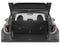 2023 Hyundai TUCSON Hybrid SEL Convenience AWD