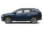 2023 Hyundai TUCSON Hybrid SEL Convenience AWD