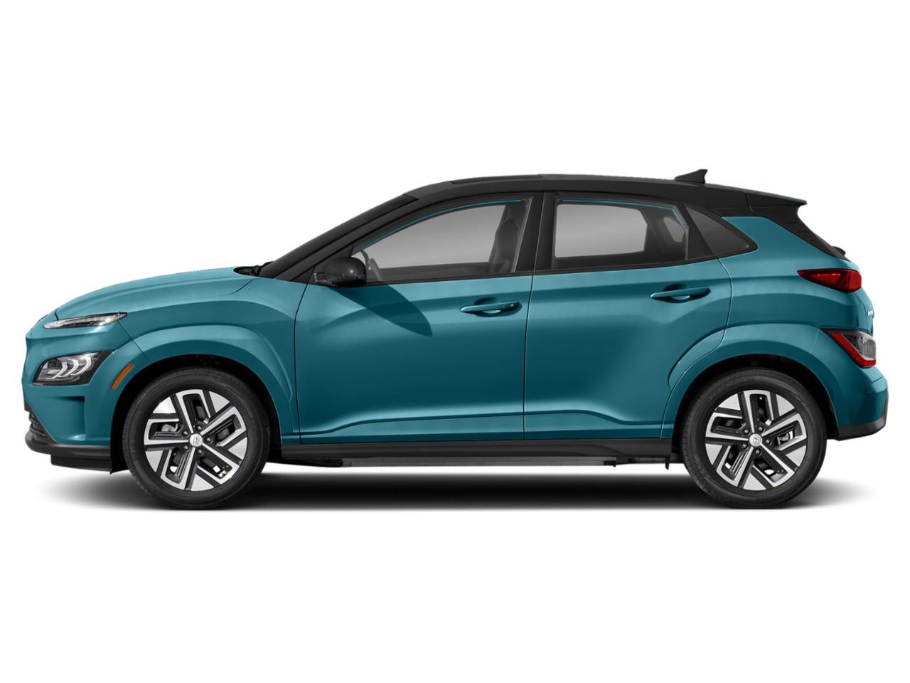 2023 Hyundai KONA Electric SE FWD