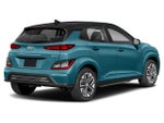 2023 Hyundai KONA Electric SE FWD