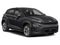 2023 Hyundai KONA Electric SE FWD