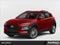 2021 Hyundai KONA SEL Auto AWD