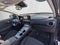 2023 Hyundai KONA Electric SEL FWD