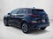 2023 Hyundai KONA Electric SEL FWD