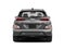 2023 Hyundai KONA Electric SEL FWD