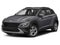 2023 Hyundai KONA SEL Auto FWD