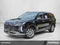 2025 Hyundai PALISADE SEL AWD
