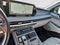 2025 Hyundai PALISADE SEL AWD